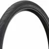 Schwalbe Cubierta Plegable Marathon Supreme Evolution V-Guard 26" -Accesorios tubeless Venta 313293