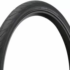 Schwalbe Cubierta Plegable Marathon Supreme Evolution V-Guard 26"