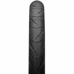 Schwalbe Cubierta Plegable Marathon Supreme Evolution V-Guard 26" -Accesorios tubeless Venta 313296