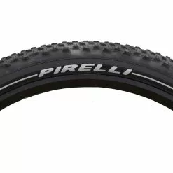 Pirelli Cubierta Plegable Scorpion MTB Mixed Terrain 27,5" 8 Pirelli Cubierta Plegable Scorpion MTB Mixed Terrain 27,5" -Accesorios tubeless Venta 315100