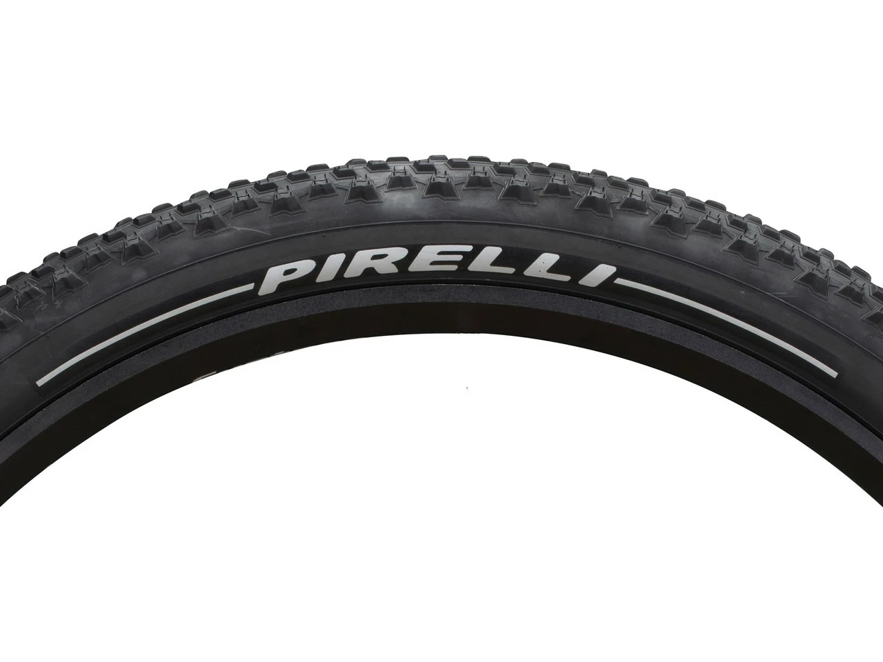 Pirelli Cubierta Plegable Scorpion MTB Mixed Terrain 27,5" 5 Pirelli Cubierta Plegable Scorpion MTB Mixed Terrain 27,5" - Imagen 3