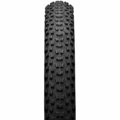Pirelli Cubierta Plegable Scorpion MTB Mixed Terrain 27,5" 9 Pirelli Cubierta Plegable Scorpion MTB Mixed Terrain 27,5" -Accesorios tubeless Venta 315101