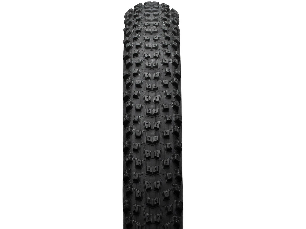 Pirelli Cubierta Plegable Scorpion MTB Mixed Terrain 27,5" 6 Pirelli Cubierta Plegable Scorpion MTB Mixed Terrain 27,5" - Imagen 4