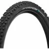 Pirelli Cubierta Plegable Scorpion MTB Soft Terrain 27,5" -Accesorios tubeless Venta 315102