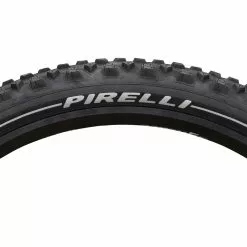 Pirelli Cubierta Plegable Scorpion MTB Soft Terrain 27,5" -Accesorios tubeless Venta 315104