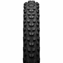 Pirelli Cubierta Plegable Scorpion MTB Soft Terrain 27,5" -Accesorios tubeless Venta 315105