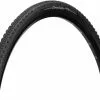 Pirelli Cubierta Plegable Cinturato Cross Hard Terrain TLR 28" -Accesorios tubeless Venta 315536