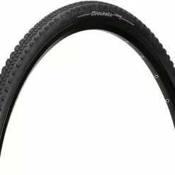 Pirelli Cubierta Plegable Cinturato Cross Hard Terrain TLR 28"