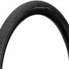 Pirelli Cubierta Plegable Cinturato Gravel Hard Terrain TLR 27,5" -Accesorios tubeless Venta 315540