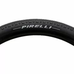 Pirelli Cubierta Plegable Cinturato Gravel Hard Terrain TLR 27,5" 8 Pirelli Cubierta Plegable Cinturato Gravel Hard Terrain TLR 27,5" -Accesorios tubeless Venta 315542