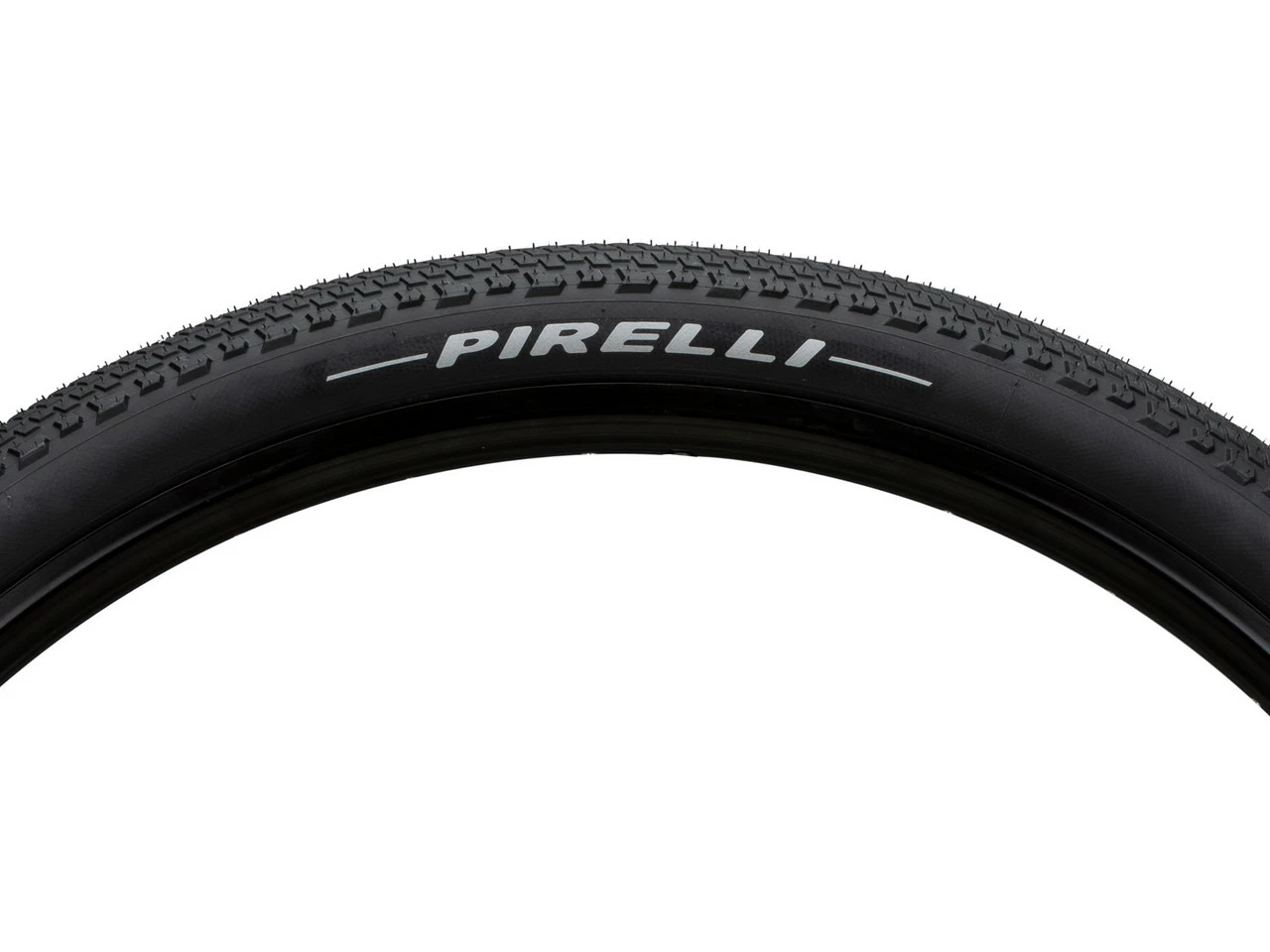 Pirelli Cubierta Plegable Cinturato Gravel Hard Terrain TLR 27,5" 5 Pirelli Cubierta Plegable Cinturato Gravel Hard Terrain TLR 27,5" - Imagen 3