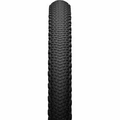 Pirelli Cubierta Plegable Cinturato Gravel Hard Terrain TLR 27,5" 9 Pirelli Cubierta Plegable Cinturato Gravel Hard Terrain TLR 27,5" -Accesorios tubeless Venta 315543