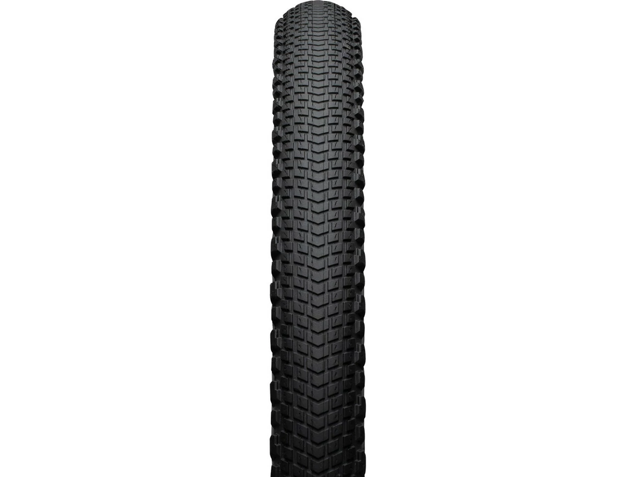 Pirelli Cubierta Plegable Cinturato Gravel Hard Terrain TLR 27,5" 6 Pirelli Cubierta Plegable Cinturato Gravel Hard Terrain TLR 27,5" - Imagen 4
