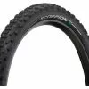 Pirelli Cubierta Plegable Scorpion MTB Rear Specific 27,5+ -Accesorios tubeless Venta 315552