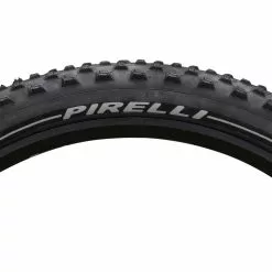 Pirelli Cubierta Plegable Scorpion MTB Rear Specific 27,5+ -Accesorios tubeless Venta 315554