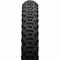 Pirelli Cubierta Plegable Scorpion MTB Rear Specific 27,5+ -Accesorios tubeless Venta 315555
