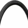 Pirelli Cubierta Plegable Cinturato Cross Mixed Terrain TLR 28" -Accesorios tubeless Venta 315744