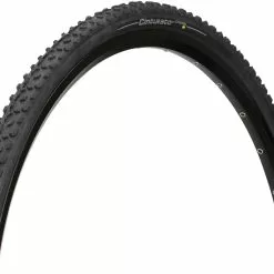 Pirelli Cubierta Plegable Cinturato Cross Mixed Terrain TLR 28"