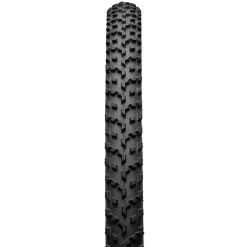Pirelli Cubierta Plegable Cinturato Cross Mixed Terrain TLR 28" -Accesorios tubeless Venta 315747