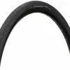 Pirelli Cubierta Plegable Cinturato Gravel Hard Terrain TLR 28" -Accesorios tubeless Venta 315748
