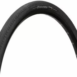 Pirelli Cubierta Plegable Cinturato Gravel Hard Terrain TLR 28"
