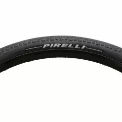 Pirelli Cubierta Plegable Cinturato Gravel Hard Terrain TLR 28" 8 Pirelli Cubierta Plegable Cinturato Gravel Hard Terrain TLR 28" -Accesorios tubeless Venta 315750