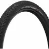 Pirelli Cubierta Plegable Scorpion MTB Hard Terrain LITE 29" 1 Pirelli Cubierta Plegable Scorpion MTB Hard Terrain LITE 29" -Accesorios tubeless Venta 315758