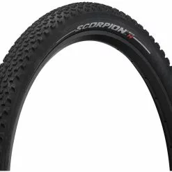 Pirelli Cubierta Plegable Scorpion MTB Hard Terrain LITE 29"
