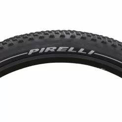 Pirelli Cubierta Plegable Scorpion MTB Hard Terrain LITE 29" -Accesorios tubeless Venta 315760