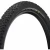 Pirelli Cubierta Plegable Scorpion MTB Mixed Terrain 27,5+ -Accesorios tubeless Venta 315762