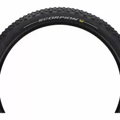Pirelli Cubierta Plegable Scorpion MTB Mixed Terrain 27,5+ -Accesorios tubeless Venta 315763