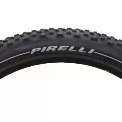 Pirelli Cubierta Plegable Scorpion MTB Mixed Terrain 27,5+ -Accesorios tubeless Venta 315764