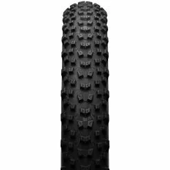 Pirelli Cubierta Plegable Scorpion MTB Mixed Terrain 27,5+ -Accesorios tubeless Venta 315765