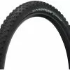 Pirelli Cubierta Plegable Scorpion MTB Rear Specific 29" 1 Pirelli Cubierta Plegable Scorpion MTB Rear Specific 29" -Accesorios tubeless Venta 315766