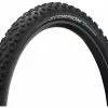 Pirelli Cubierta Plegable Scorpion MTB Soft Terrain LITE 29" -Accesorios tubeless Venta 315770