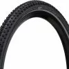 Schwalbe Cubierta Plegable Little Joe 20" -Accesorios tubeless Venta 315789