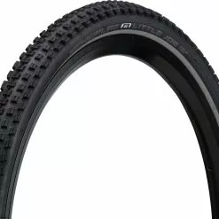 Schwalbe Cubierta Plegable Little Joe 20"