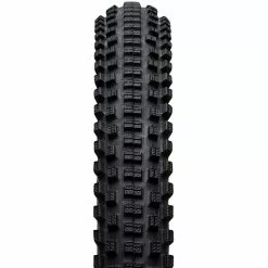 Schwalbe Cubierta Plegable Little Joe 20" -Accesorios tubeless Venta 315791