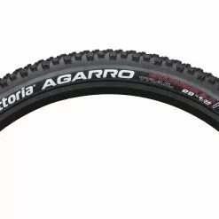 Vittoria Cubierta Plegable Agarro TNT G2.0 29" 8 Vittoria Cubierta Plegable Agarro TNT G2.0 29" -Accesorios tubeless Venta 315943