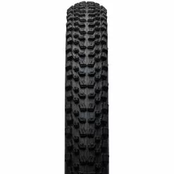 Vittoria Cubierta Plegable Agarro TNT G2.0 29" 9 Vittoria Cubierta Plegable Agarro TNT G2.0 29" -Accesorios tubeless Venta 315944