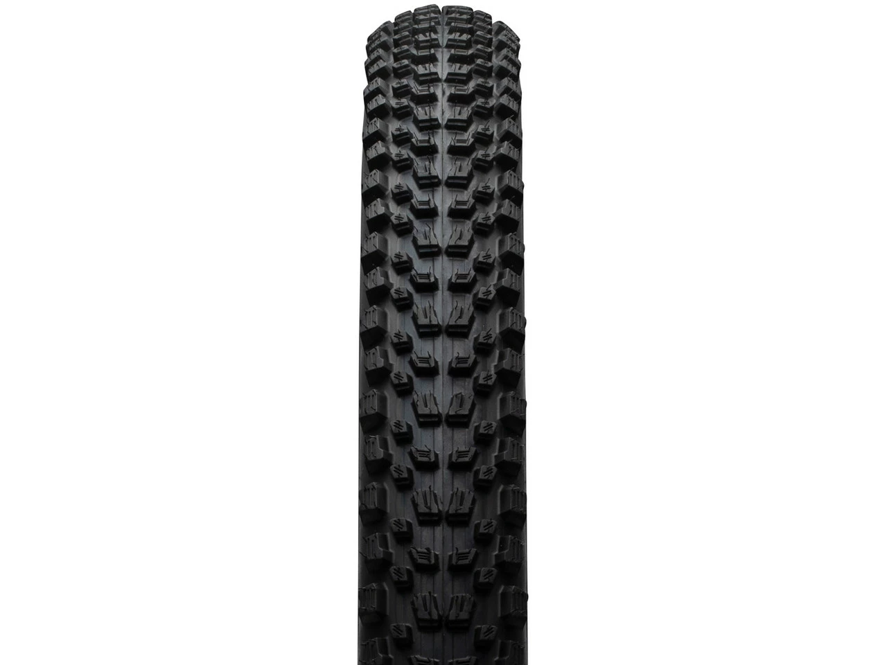 Vittoria Cubierta Plegable Agarro TNT G2.0 29" 6 Vittoria Cubierta Plegable Agarro TNT G2.0 29" - Imagen 4