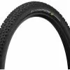 Pirelli Cubierta Plegable Scorpion MTB Mixed Terrain 29"