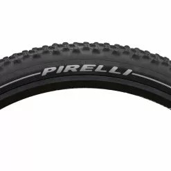 Pirelli Cubierta Plegable Scorpion MTB Mixed Terrain 29" -Accesorios tubeless Venta 316774