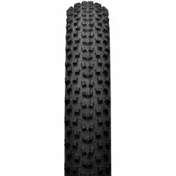 Pirelli Cubierta Plegable Scorpion MTB Mixed Terrain 29" -Accesorios tubeless Venta 316775