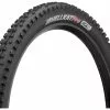 Kenda Cubierta Plegable Hellkat Pro AGC 29" 2 Kenda Cubierta Plegable Hellkat Pro AGC 29" -Accesorios tubeless Venta 317112