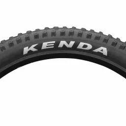 Kenda Cubierta Plegable Hellkat Pro AGC 29" 8 Kenda Cubierta Plegable Hellkat Pro AGC 29" -Accesorios tubeless Venta 317114