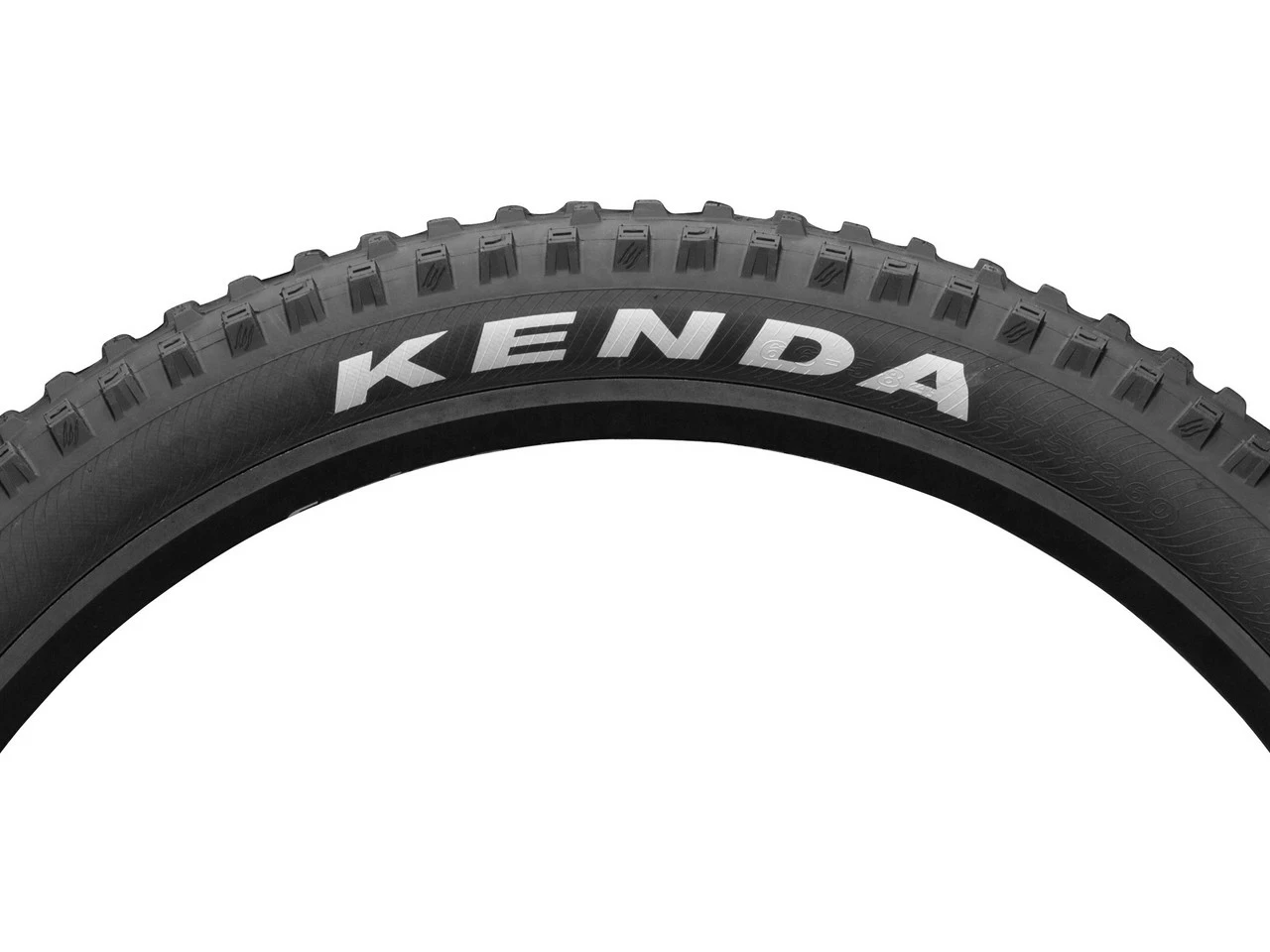 Kenda Cubierta Plegable Hellkat Pro AGC 29" 5 Kenda Cubierta Plegable Hellkat Pro AGC 29" - Imagen 3