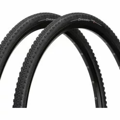 Pirelli Set De 2 Cubiertas Plegable Cinturato Cross Hard Terrain TLR 28"