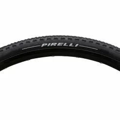 Pirelli Set De 2 Cubiertas Plegable Cinturato Cross Hard Terrain TLR 28" 10 Pirelli Set De 2 Cubiertas Plegable Cinturato Cross Hard Terrain TLR 28" -Accesorios tubeless Venta 317480