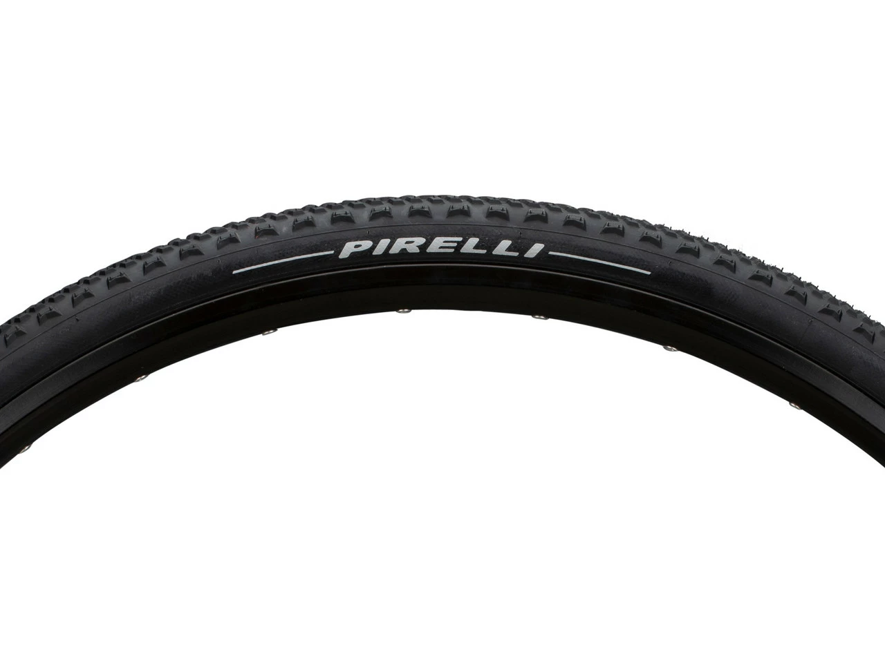 Pirelli Set De 2 Cubiertas Plegable Cinturato Cross Hard Terrain TLR 28" 6 Pirelli Set De 2 Cubiertas Plegable Cinturato Cross Hard Terrain TLR 28" - Imagen 4